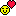 [love2]