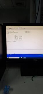 Date probelm  2024-08-28.jpeg