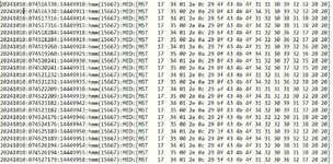 MST raw data.JPG