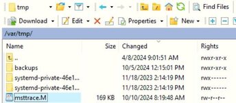 WinSCP_2.JPG