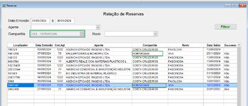RelReservas4.jpg