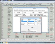 Screen-1.jpg