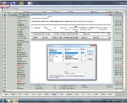 Screen-2.jpg