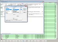 Screen-6.jpg