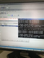 IMG20241225135838.jpg