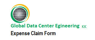 ReportForm.jpg ReportForm.jpg