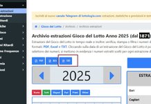 LOTTO.jpg