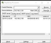 Screenshot_3.jpg