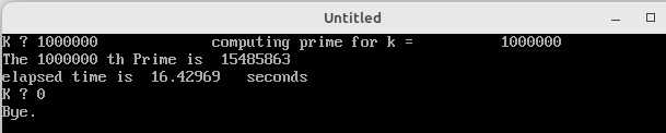 ksnip_20250322-122502.png