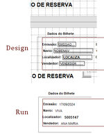 DesignRunReport.jpg DesignRunReport.jpg
