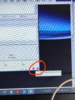 1000041589.jpg