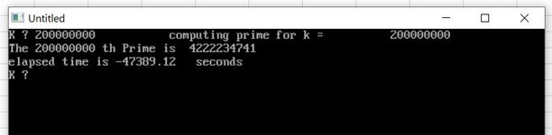 200M Prime Output v9.JPG