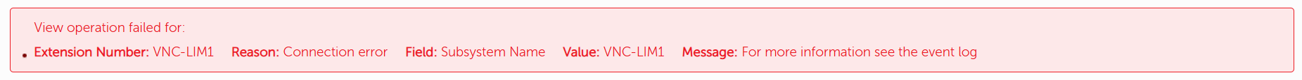1743170444708.png