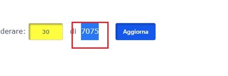 Immagine.jpg