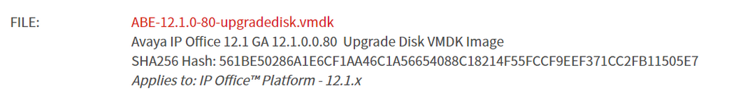 1743788996278.png