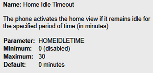1744414386185.png