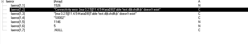 1745058720360.png