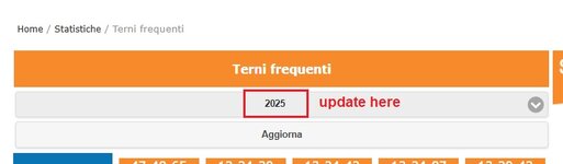 Immagine.jpg