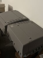 IMG_0677.jpeg