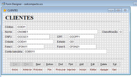 VFPButtonSet.jpg VFPButtonSet.jpg
