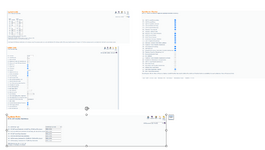 CALL FORWARDING SETUP.png