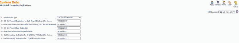 froward to mobile.png