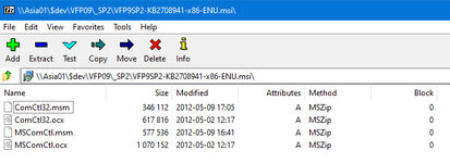 Frm_481.jpg