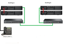sl 2100 diagram.png