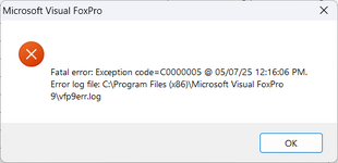 vfp9_error.png