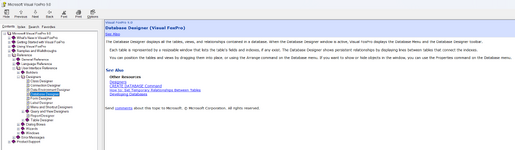 foxhhelp9_WlI7T2RWMs.png