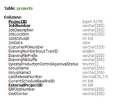 01 structure.png