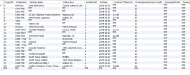 02 Query Results.png