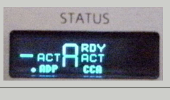 Screenshot 2025-05-07 125007.png