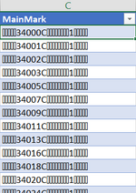 02 EXCEL encoding.png