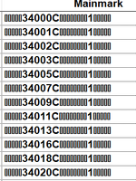 03 vfp9 Encoding.png