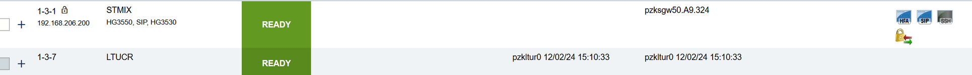 1747037264936.png
