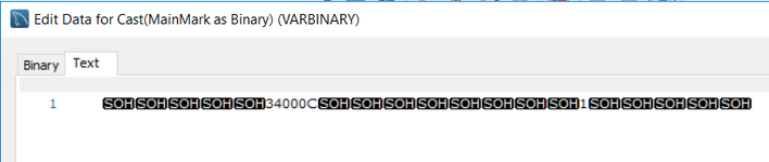 mstsc_SlVHc4BeWf.png