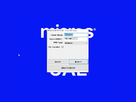 vncviewer_rvOGSA9R3L.png