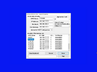 vncviewer_9YfyHYv7ac.png