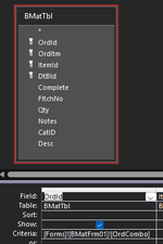 qry06.png