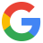 1748366117159.png