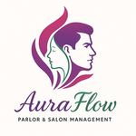 beautysalon-13.png beautysalon-13.png