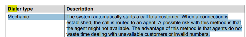 Screenshot 2025-06-02 102613.png