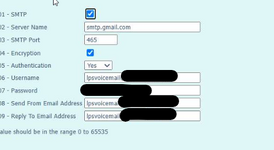 phone help.png