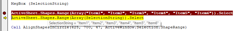 Excel_SelectionIssue.png Excel_SelectionIssue.png