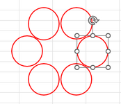 Excel_AlignmentIssue.png Excel_AlignmentIssue.png