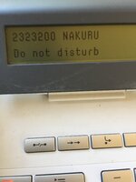 NAKURU DND.JPG