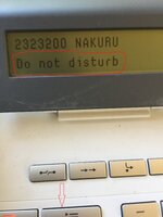 NAKURU DND.JPG