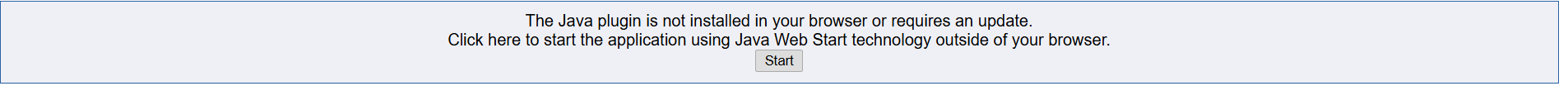 1749541044755.png