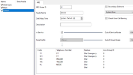 Screenshot 2025-06-10 at 11.00.12.png